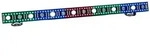 EUROLITE LED STP-14 Sunbar