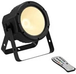 EUROLITE LED SLS-30 COB WW Floor