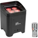 EUROLITE AKKU UP-4 Entry QCL Spot