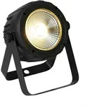 EUROLITE LED PARty Spot COB