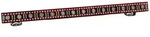 EUROLITE LED STP-15 QCL Leiste