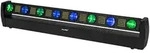 EUROLITE LED BAR-8 Swing QCL Leiste