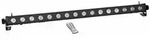 EUROLITE LED PIX-16 QCL Leiste