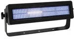 EUROLITE LED IP PIX Strobe RGB CW+WW