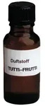 EUROLITE Nebelfluid-Duftstoff, 20ml, Tutti-Frutti