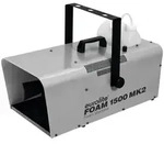 EUROLITE Foam 1500 MK2 Schaummaschine
