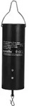 EUROLITE MB-1010 Batteriemotor schwarz