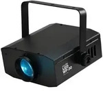 EUROLITE LED WF-30 Wassereffekt