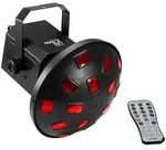 EUROLITE LED Z-4000 Strahleneffekt