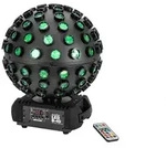 EUROLITE LED B-40 HCL Strahleneffekt MK2