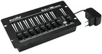 EUROLITE FD-32+1 DMX Dimmer Panel