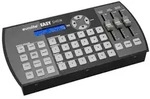 EUROLITE EASY Show