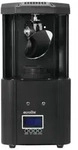 EUROLITE LED TSL-250 Scan COB
