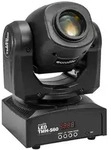 EUROLITE LED TMH-S60 Moving-Head Spot