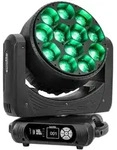 EUROLITE LED TMH-W480 Moving-Head Wash Zoom
