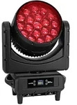 EUROLITE LED IP TMH-H760 Beam/Wash/Flowereffekt