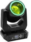 EUROLITE LED TMH-B120 Hypno Moving-Head Beam