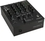 OMNITRONIC PM-322P DJ-Mixer
