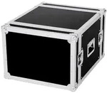 ROADINGER Verst&auml;rkerrack PR-2, 8HE, 47cm tief