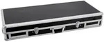 ROADINGER Universal-Konsole DIGI-2 2xCD/1xM-12 sw