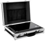 ROADINGER Laptop-Case LC-17
