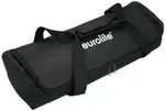 EUROLITE SB-205 Soft-Bag