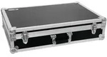 ROADINGER Universal-Koffer-Case Pick 70x50x17cm