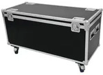 ROADINGER Universal-Case Profi 120x50x50cm mit Rollen