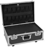 ROADINGER Universal-Koffer-Case G-2 mit Trolley