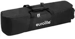 EUROLITE SB-11 Soft-Bag