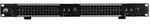 OMNITRONIC GEQ-2150 Equalizer 2x15-Band
