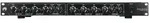 OMNITRONIC XO-300 Aktive Frequenzweiche