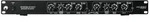 OMNITRONIC XO-230 Aktive Frequenzweiche