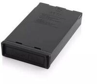 ZEISS Secacam 3 Power Pack
