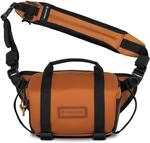 WANDRA WANDRD Rogue Sling 4l Sedona Orange V2 (+ Gratis WANDRD Socks)