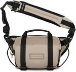 WANDRA WANDRD Rogue Sling 4l Yuma Tan V2 (+ Gratis WANDRD Socks)