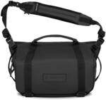 WANDRA WANDRD Rogue Sling 9l Black V2(+ Gratis WANDRD Socks)
