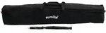 EUROLITE SB-12 Soft-Bag