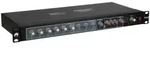 OMNITRONIC EM-312 Entertainment-Mixer