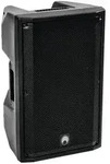 OMNITRONIC XKB-212A