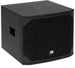 OMNITRONIC AZX-112A PA-Subwoofer aktiv 300W