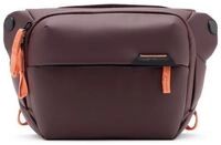 Peak Design Everyday Sling 3 Liter - Eclipse