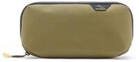 Peak Design Tech Pouch Small - Kelp