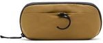 Peak Design Tech Pouch Small - Coyote