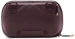 Peak Design Tech Pouch - Eclipse