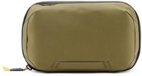 Peak Design Tech Pouch - Kelp