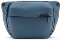 Peak Design Everyday Sling 6 Liter - Ocean