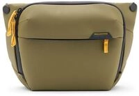 Peak Design Everyday Sling 6 Liter - Kelp