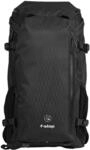 F-Stop Kashmir 2 Air 33 Liter Backpack Male Torso Version Anthracite