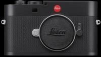 Leica M EV1 20229 (inkl. gratis Akku BP-SCL7 Ersatzakku)